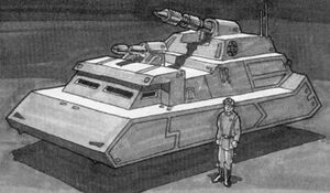1-M.jpg
