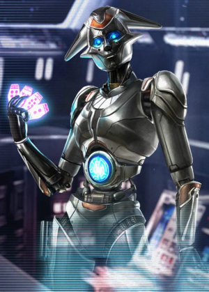 50RT-GoH.png
