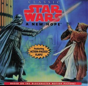 A New Hope - Flap Book.jpg