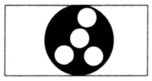 Astrogation-ImperialSourcebook.jpg