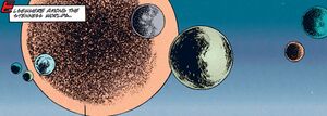 Aweris system.jpg