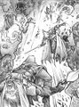 Thumbnail for version as of 08:16, 23 August 2022