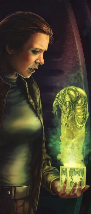 BodoBaasHolocron EGTF.jpg