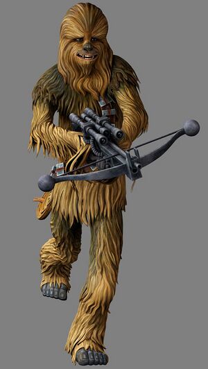 Chewie-TCW.jpg