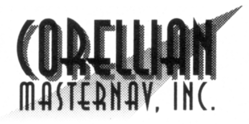 File:Corellian Masternav Incorporation Logo.png