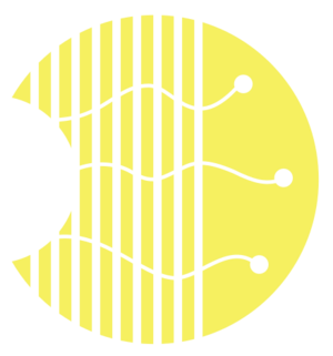 CrozoIndustrialProducts.svg