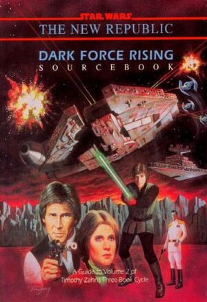 DarkForceRisingSourcebook.jpg