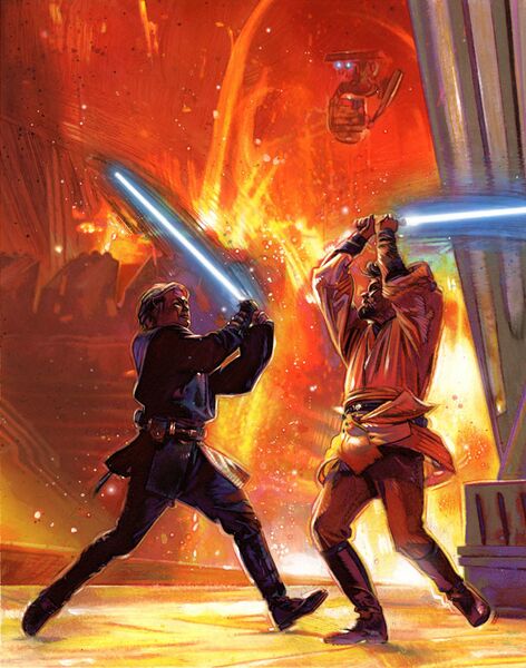 File:Duel on Mustafar NEC.jpg