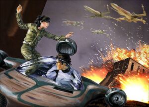 Escape from Janara.jpg