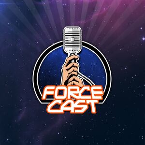ForceCast Logo.jpg
