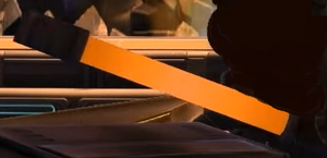 FuelRod.png