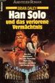 German-language edition