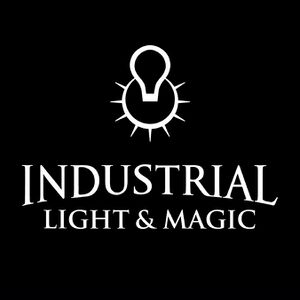 ILMVFX-Youtube.jpg