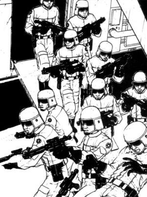 Imperial Trooper Deployment.jpg