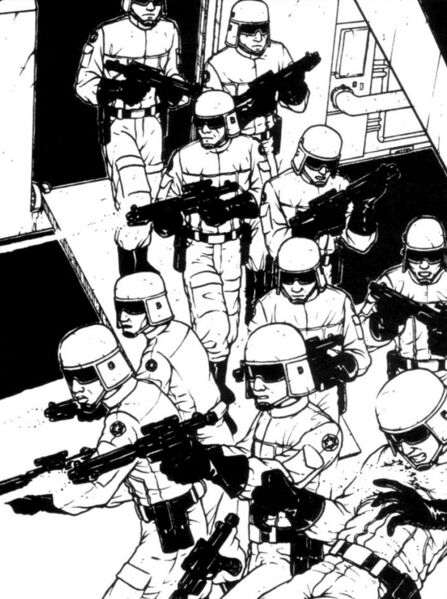 File:Imperial Trooper Deployment.jpg