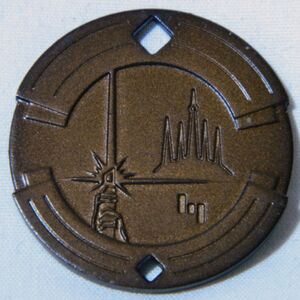 JediCreditSide2-TJP.jpg