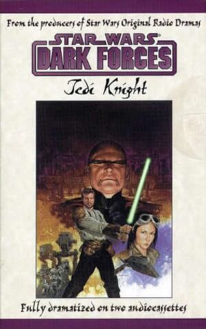 JediKnight Ca.jpg