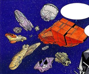 Karrde fleet.jpg