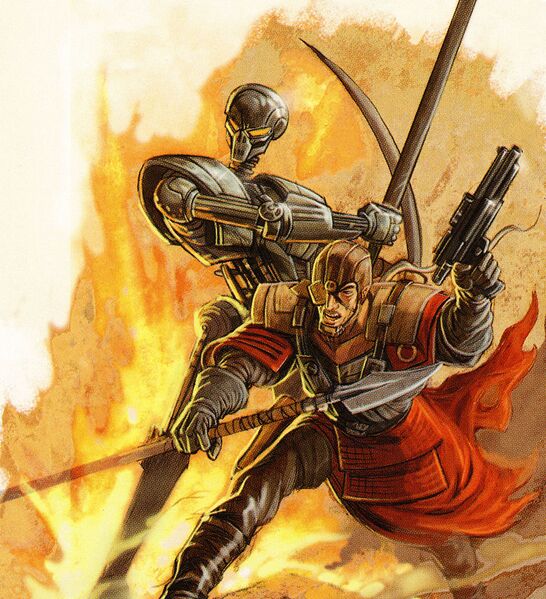 File:Krath warrior and droid.jpg