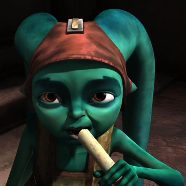 File:Numa Eating Ration Bar.png