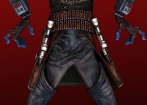 Quick-draw holsters.jpg