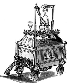 R-10 household droid.jpg