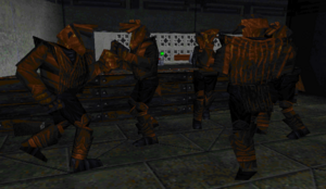 Shmorg and Friends.png