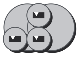 SonoMax.svg