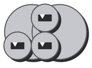 SonoMax.svg