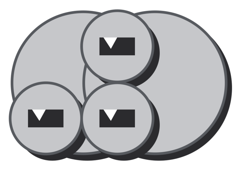 File:SonoMax.svg