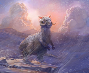 Tauntaun-TCGSfS.png