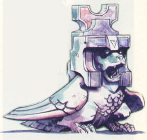 Tessent2-Gamer9.png