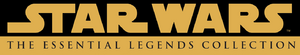 The Essential Legends Collection banner.png