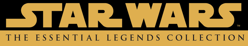 File:The Essential Legends Collection banner.png