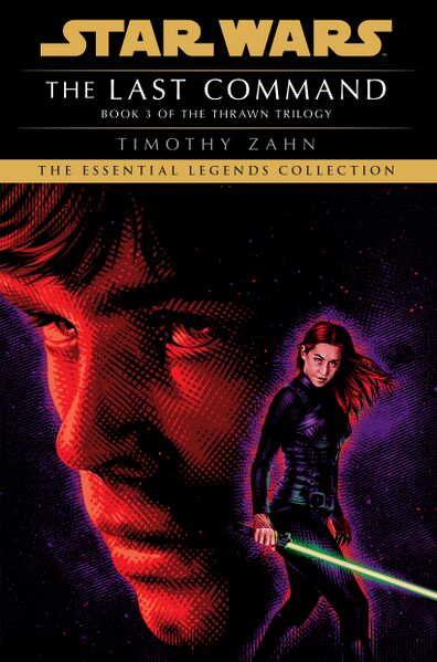 File:The Last Command The Essential Legends Collection cover.jpg