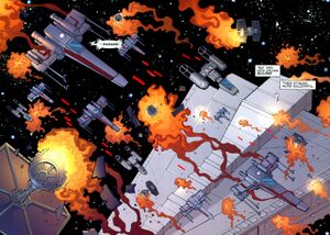 Theft of the Death Star II weapons systems piece.jpg