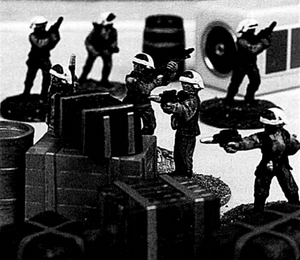 VendrakV-MiniaturesBattles.png