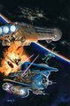 Thumbnail for version as of 15:53, 23 August 2022