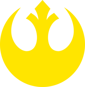 Yellow starbrd.svg