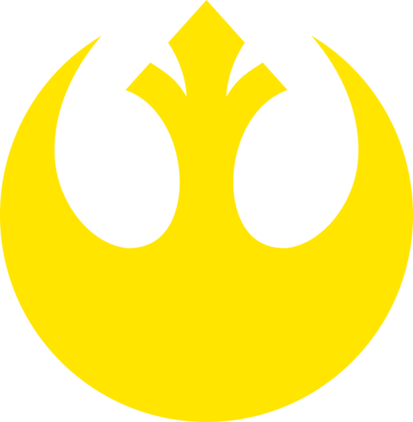 File:Yellow starbrd.svg