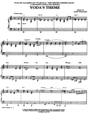 YodasThemeSheetMusic-MusicFromTheSWTrilogySE.png