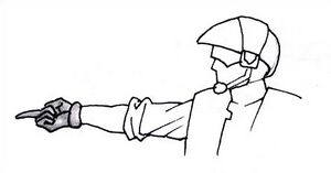 Attack indicated target.jpg