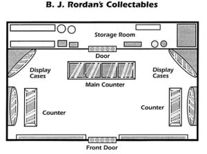 BJRordansCollectables-TSoK.jpg