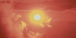 Bespin sun.png