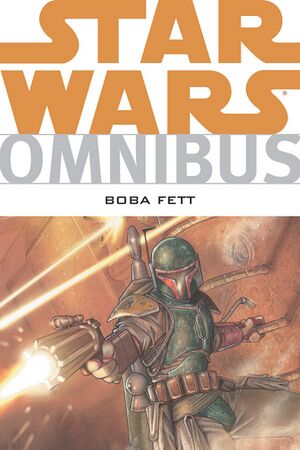 Boba Fett Omnibus.jpg