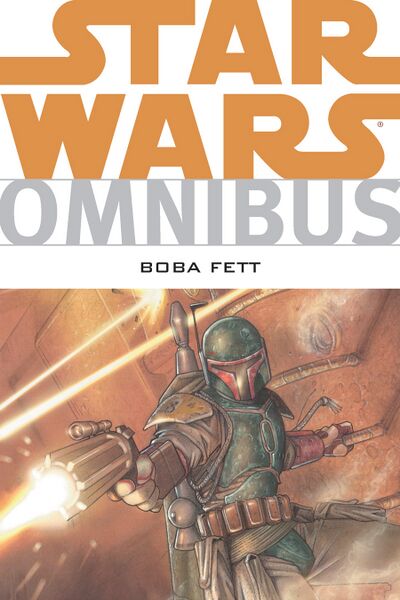 File:Boba Fett Omnibus.jpg