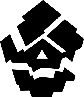 File:CygnusSpaceworks-NEGVV.svg