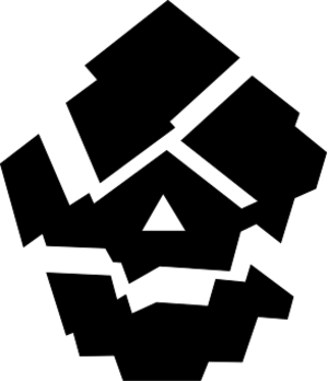 CygnusSpaceworks-NEGVV.svg