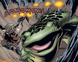 Dragon Slug.jpg