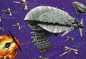 Elomin task force.png
